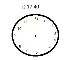 time-question3