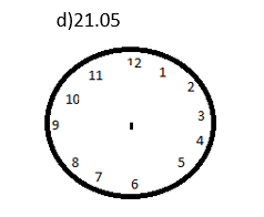 time-question4