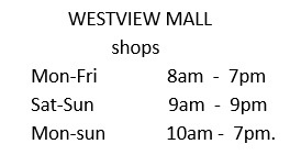 timetables-question2