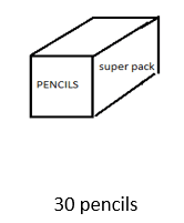 timetables-question5