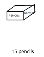 timetables-question6