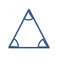 triangle-angle1