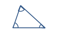 triangle-angle3