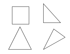 triangles-and-polygon-question1