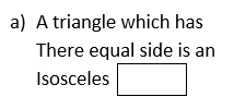 triangles-and-polygon-question2