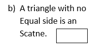 triangles-and-polygon-question3