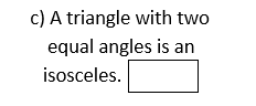triangles-and-polygon-question4