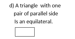 triangles-and-polygon-question5