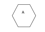 triangles-and-polygon-question6