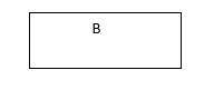 triangles-and-polygon-question7