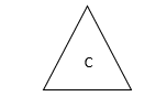 triangles-and-polygon-question8
