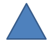 triangles-and-polygon-triangle