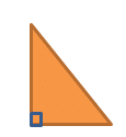 triangles-and-polygon-triangle2