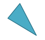 triangles-and-polygon-triangle3